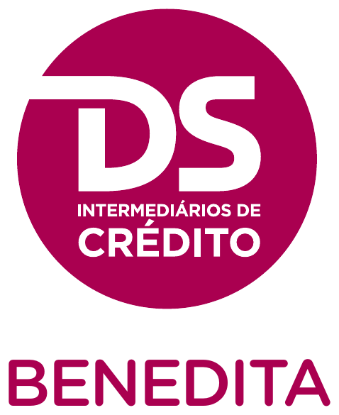 DS Intermediários de Crédito Benedita